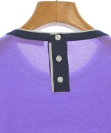 OLD ENGLAND（オールドイングランド）ニット・セーター 紫 サイズ:36(XS位) レディース/2200630578018