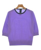 OLD ENGLAND ニット・セーター