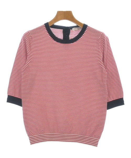 オールドイングランド(OLD ENGLAND)のOLD ENGLAND ニット・セーター