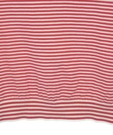 OLD ENGLAND（オールドイングランド）ニット・セーター 赤 サイズ:36(XS位) レディース/2200630578049