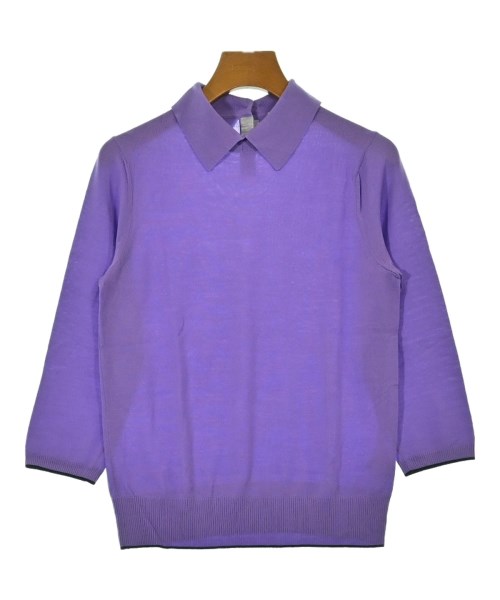 オールドイングランド(OLD ENGLAND)のOLD ENGLAND ニット・セーター