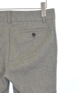 OLD ENGLAND（オールドイングランド）スラックス グレー サイズ:36(XS位) レディース/2200616363133