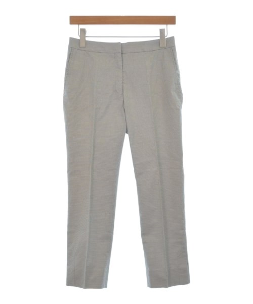 オールドイングランド(OLD ENGLAND)のOLD ENGLAND スラックス