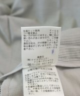 OLD ENGLAND（オールドイングランド）スラックス グレー サイズ:36(XS位) レディース/2200616363140