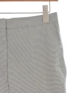 OLD ENGLAND（オールドイングランド）スラックス グレー サイズ:36(XS位) レディース/2200616363140