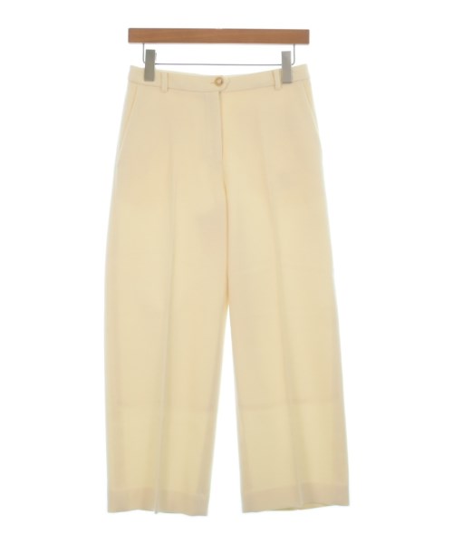 オールドイングランド(OLD ENGLAND)のOLD ENGLAND スラックス