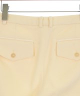 OLD ENGLAND（オールドイングランド）スラックス 白 サイズ:34(XXS位) レディース/2200616363157