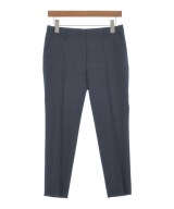 OLD ENGLAND スラックス