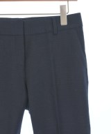 OLD ENGLAND（オールドイングランド）スラックス 紺 サイズ:36(XS位) レディース/2200616363171