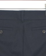 OLD ENGLAND（オールドイングランド）スラックス 紺 サイズ:36(XS位) レディース/2200616363171