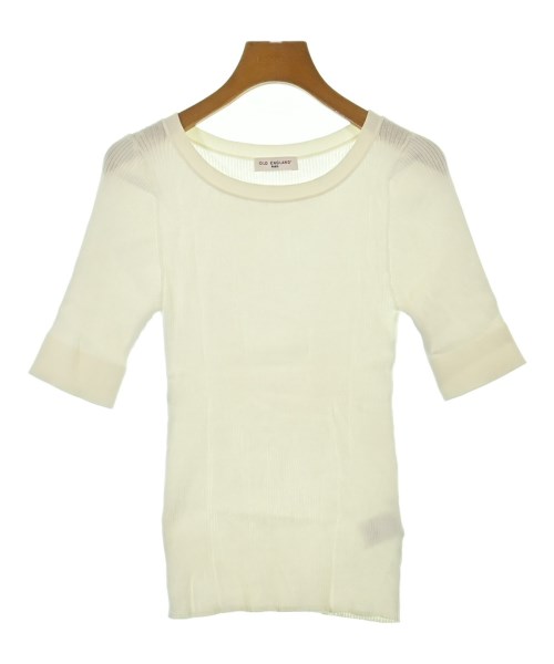 オールドイングランド(OLD ENGLAND)のOLD ENGLAND Tシャツ・カットソー