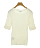 OLD ENGLAND（オールドイングランド）Tシャツ・カットソー 白 サイズ:36(XS位) レディース/2200616363195
