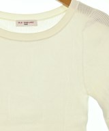 OLD ENGLAND（オールドイングランド）Tシャツ・カットソー 白 サイズ:36(XS位) レディース/2200616363195