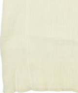 OLD ENGLAND（オールドイングランド）Tシャツ・カットソー 白 サイズ:36(XS位) レディース/2200616363195