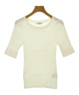 OLD ENGLAND Tシャツ・カットソー