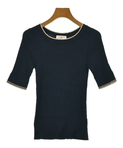 オールドイングランド(OLD ENGLAND)のOLD ENGLAND ニット・セーター