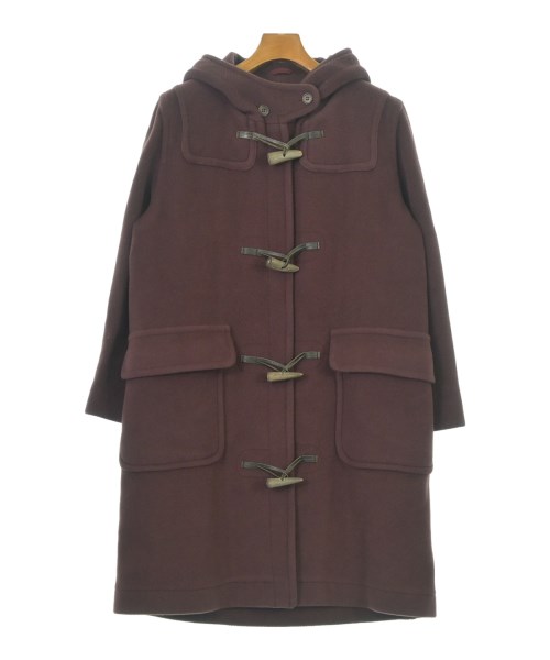 オールドイングランド(OLD ENGLAND)のOLD ENGLAND ダッフルコート