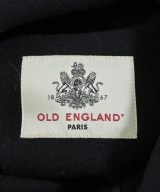 OLD ENGLAND（オールドイングランド）その他 紺 サイズ:34(XXS位) レディース/2200607687026