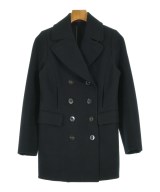 OLD ENGLAND コート（その他）
