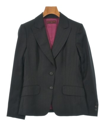 BARRACK ENGLAND ダークネイビージャケット 36 BARRACK ENGLAND ダークネイビージャケット 36 バークボックス