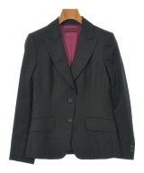 OLD ENGLAND テーラードジャケット