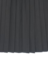 OLD ENGLAND（オールドイングランド）ひざ丈スカート 黒 サイズ:36(XS位) レディース/2200618712045