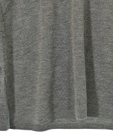 OLD ENGLAND（オールドイングランド）ニット・セーター グレー サイズ:36(XS位) レディース/2200619726065