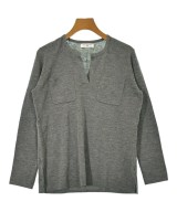 OLD ENGLAND ニット・セーター