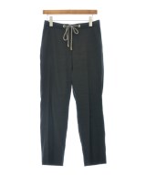 OLD ENGLAND パンツ（その他）