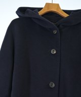 OLD ENGLAND（オールドイングランド）その他 紺 サイズ:38(S位) レディース/2200607621013