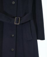 OLD ENGLAND（オールドイングランド）その他 紺 サイズ:38(S位) レディース/2200607621013