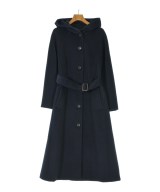 OLD ENGLAND コート（その他）