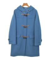 OLD ENGLAND ダッフルコート