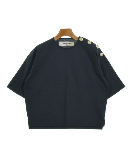 オールドイングランド(OLD ENGLAND)のOLD ENGLAND Tシャツ・カットソー