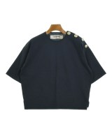 OLD ENGLAND Tシャツ・カットソー