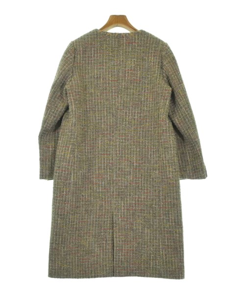 OLD ENGLAND（オールドイングランド）その他 茶 サイズ:36(XS位) レディース/2200669958089