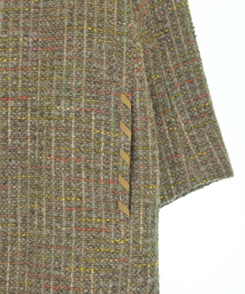 OLD ENGLAND（オールドイングランド）その他 茶 サイズ:36(XS位) レディース/2200669958089