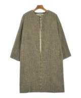 OLD ENGLAND（オールドイングランド）その他 茶 サイズ:36(XS位) レディース/2200669958089