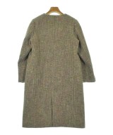 OLD ENGLAND（オールドイングランド）その他 茶 サイズ:36(XS位) レディース/2200669958089