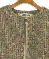 OLD ENGLAND（オールドイングランド）その他 茶 サイズ:36(XS位) レディース/2200669958089