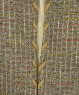 OLD ENGLAND（オールドイングランド）その他 茶 サイズ:36(XS位) レディース/2200669958089