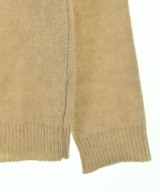 OLD ENGLAND（オールドイングランド）カーディガン ベージュ サイズ:36(XS位) レディース/2200672130014