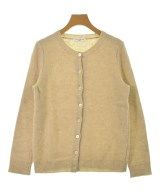 OLD ENGLAND カーディガン