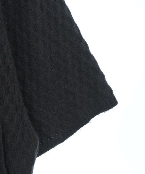 OLD ENGLAND（オールドイングランド）カーディガン 紺 サイズ:F レディース/2200669464139