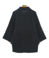 OLD ENGLAND（オールドイングランド）カーディガン 紺 サイズ:F レディース/2200669464139