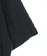 OLD ENGLAND（オールドイングランド）カーディガン 紺 サイズ:F レディース/2200669464139