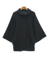 OLD ENGLAND カーディガン