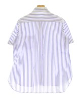 OLD ENGLAND（オールドイングランド）カジュアルシャツ 白 サイズ:36(XS位) レディース/2200674327085