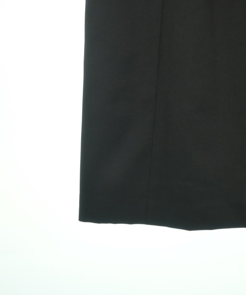 OLD ENGLAND（オールドイングランド）ワンピース 黒 サイズ:36(XS位) レディース/2200674327108