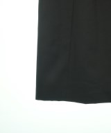 OLD ENGLAND（オールドイングランド）ワンピース 黒 サイズ:36(XS位) レディース/2200674327108